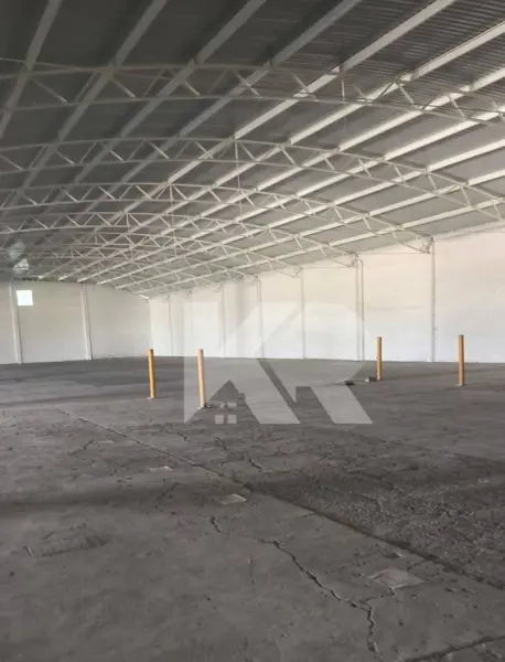 Bodega en renta en Plan de Ayala, Cuautla — foto 3 de 49