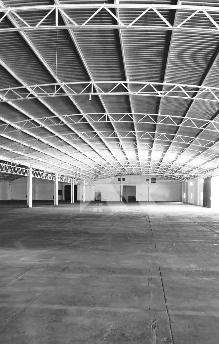 Bodega en renta en Plan de Ayala, Cuautla — foto 1 de 49