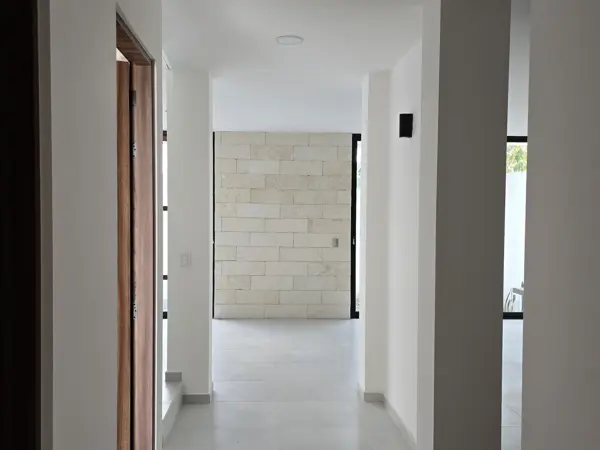 Casa en venta en Tejeda, Corregidora — foto 2 de 16