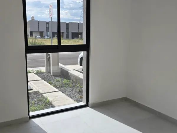 Casa en venta en Tejeda, Corregidora — foto 3 de 16