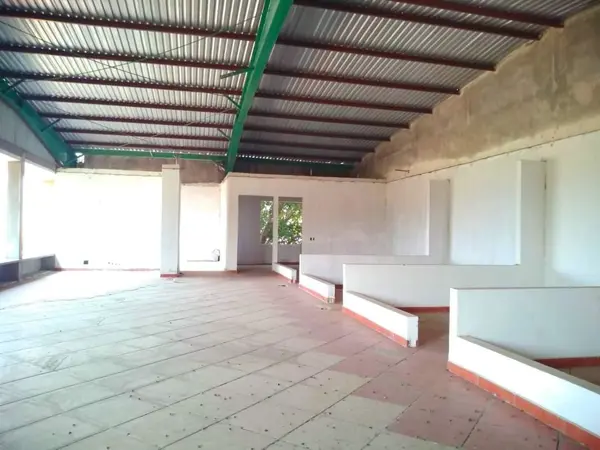 Nave en venta en Centro, Yautepec — foto 3 de 23