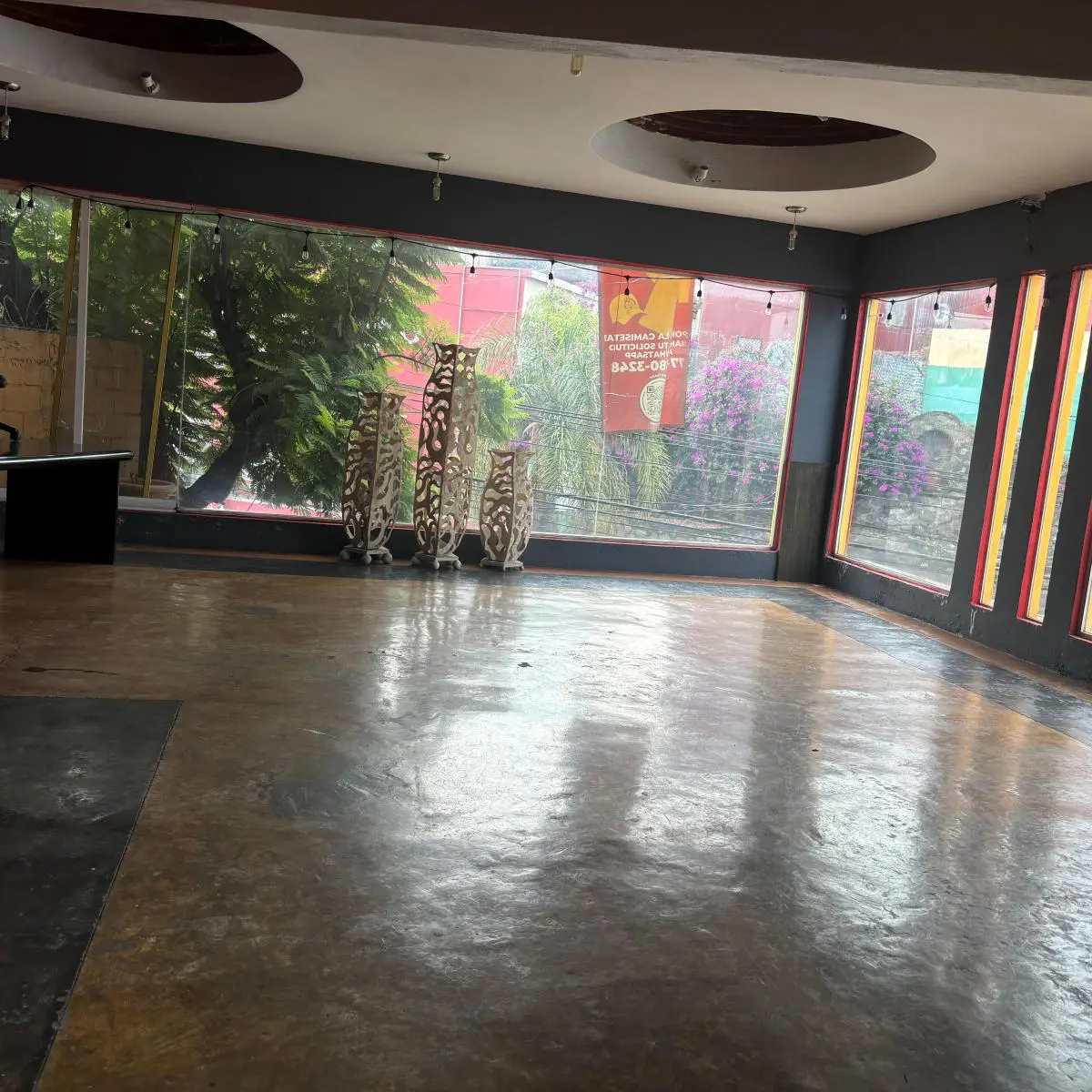 Local en renta en Jacarandas, Cuernavaca — foto 1 de 16