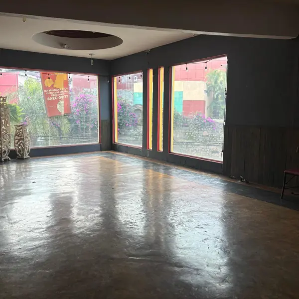 Local en renta en Jacarandas, Cuernavaca — foto 3 de 16