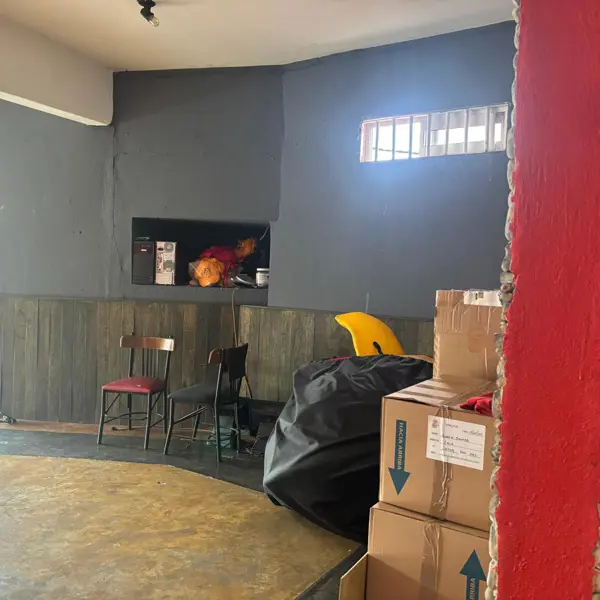 Local en renta en Jacarandas, Cuernavaca — foto 2 de 16