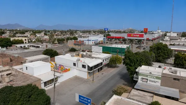 Edificio en venta en Gomez Palacio Centro, Gómez Palacio — foto 3 de 18