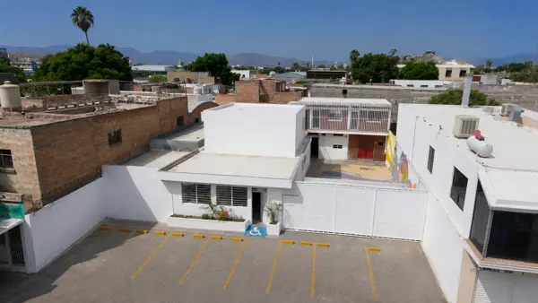 Edificio en venta en Gomez Palacio Centro, Gómez Palacio — foto 2 de 18