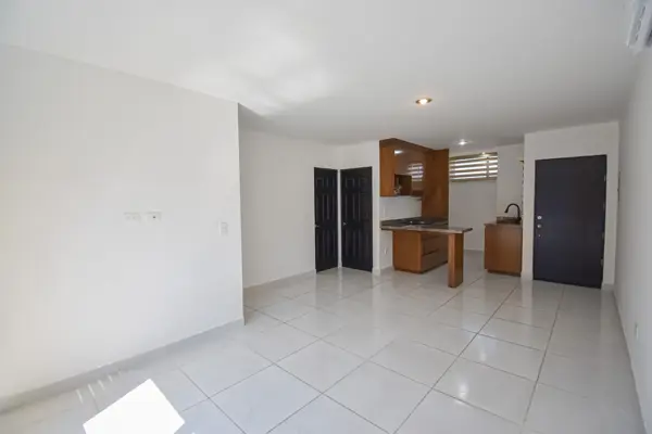 Departamento en venta en Real del Valle, Mazatlán — foto 3 de 41