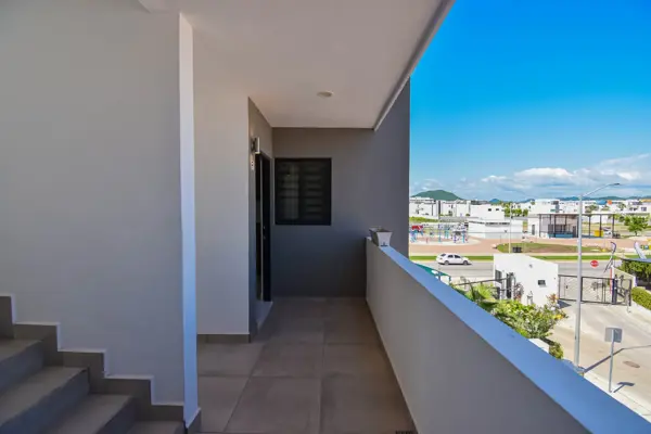 Departamento en venta en Real del Valle, Mazatlán — foto 2 de 41