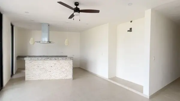 Departamento en venta en Telchac Puerto, Telchac Puerto — foto 2 de 12