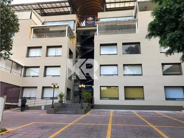 Oficina en renta en Reforma, Cuernavaca — foto 2 de 48