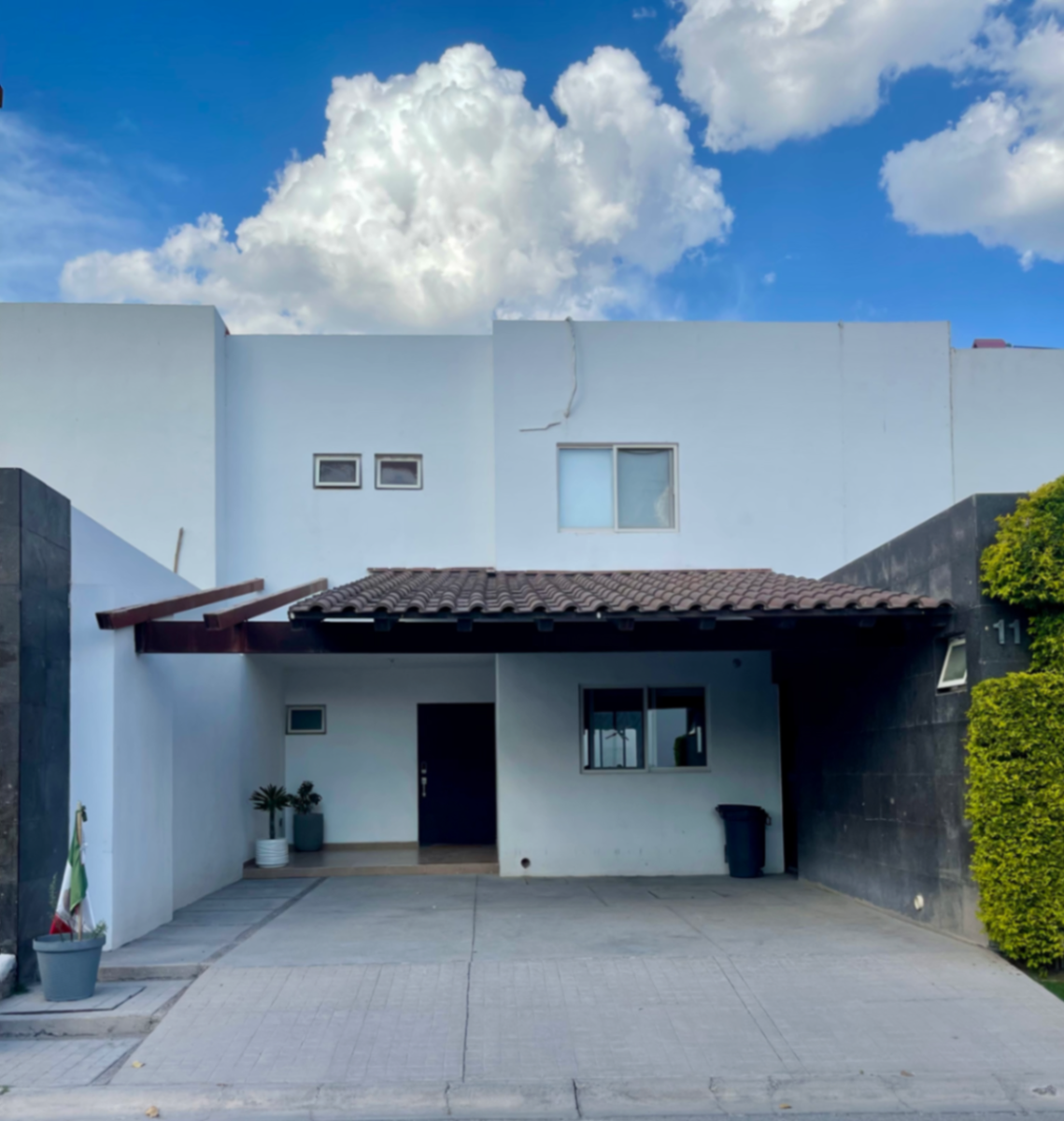 Casa en venta en Los Viñedos, Torreón — foto 1 de 45