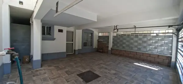 Casa en renta en Villas del Sol, Torreón — foto 2 de 27