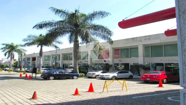 Edificio en renta en Del Empleado, Cuernavaca — foto 3 de 16