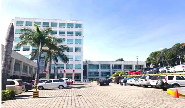 Local en Renta en Plaza Comercial en Cuernavaca