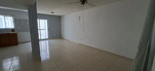Casa en renta en Villas del Sol, Torreón — foto 3 de 27