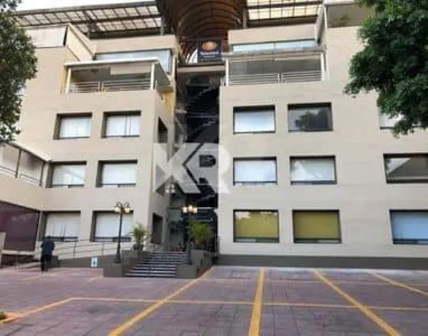 Oficina en Renta en Cuernavaca Morelos de 98 m en Edificio Corporativo Morelos