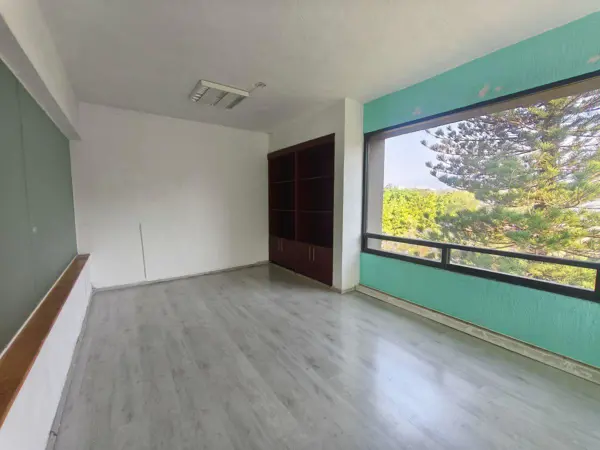 Oficina en renta en Teopanzolco, Cuernavaca — foto 2 de 21