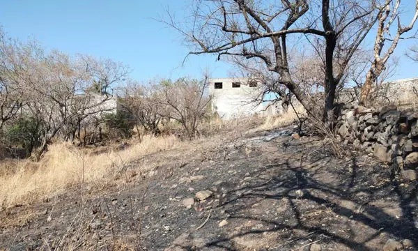Terreno en venta en Alta Palmira, Temixco — foto 3 de 25
