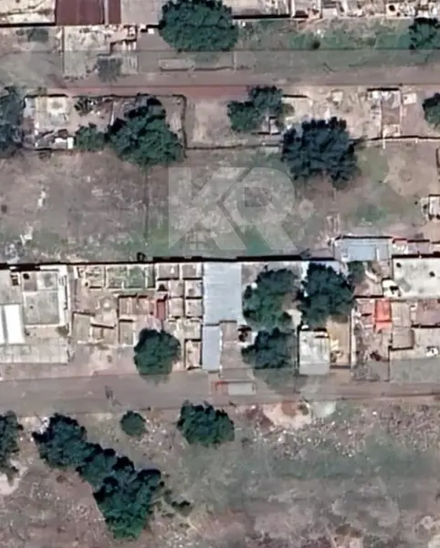 Terreno en venta en San Sebastian, Zumpango — foto 3 de 7