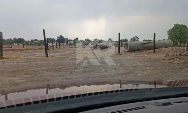 Terreno en venta en San Sebastian, Zumpango — foto 2 de 7