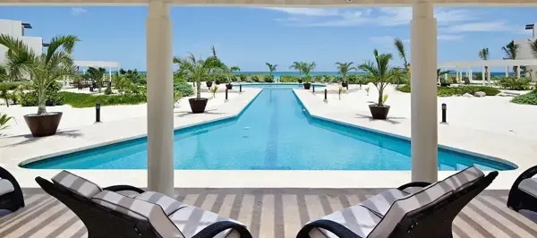 Departamento en venta en Telchac Puerto, Telchac Puerto — foto 3 de 15