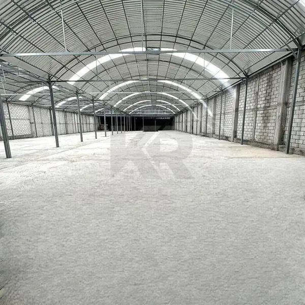 Bodega en venta en Independencia, Jiutepec — foto 3 de 12
