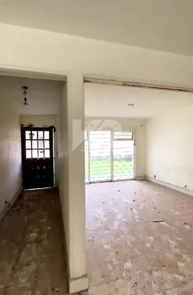 Terreno en venta en Delicias, Cuernavaca — foto 3 de 21
