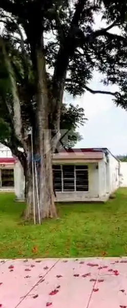 Terreno en venta en Delicias, Cuernavaca — foto 2 de 21