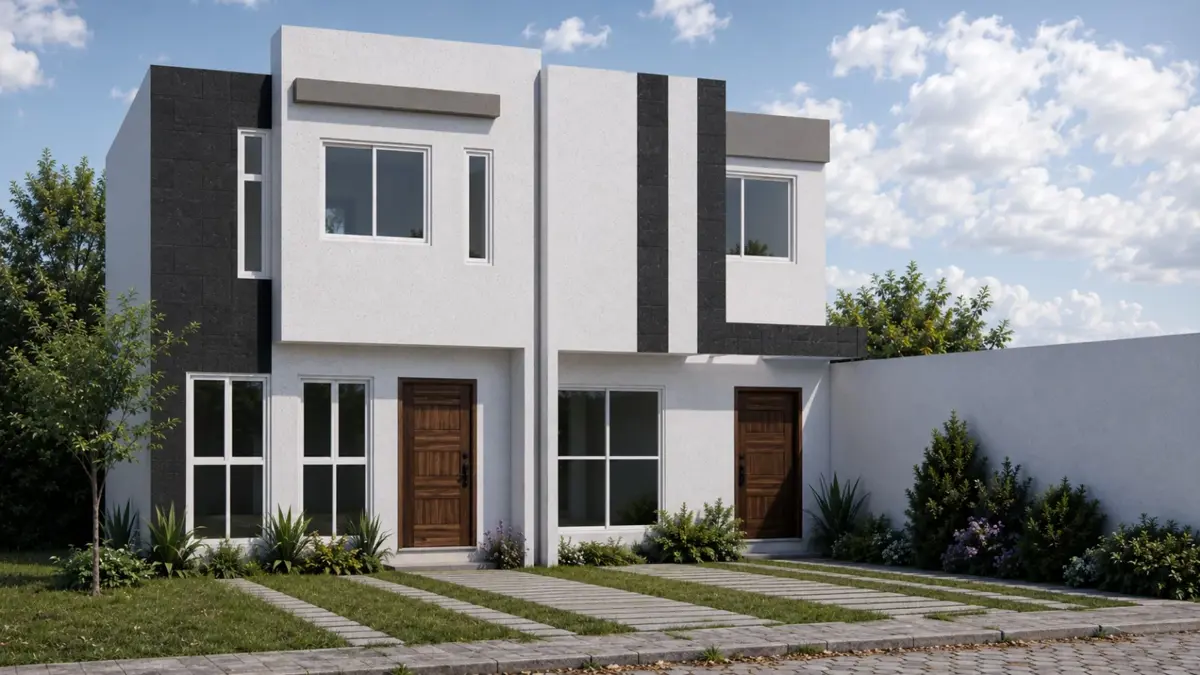 Casa en venta en Chachapa, Amozoc