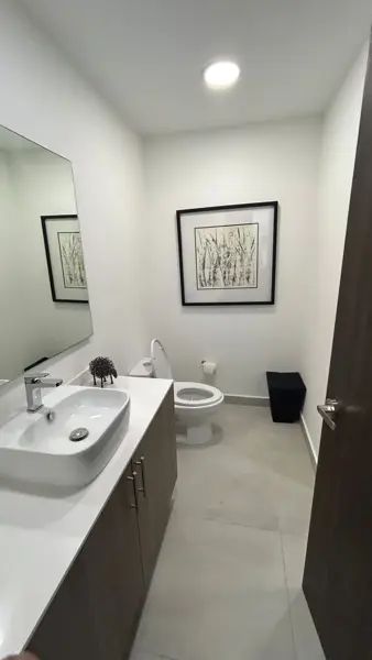 Departamento en venta en Residencial Dinastía, Monterrey — foto 3 de 13