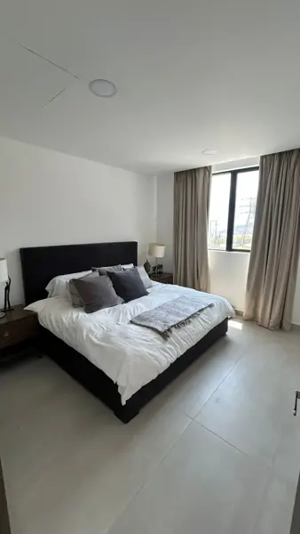 Departamento en venta en Residencial Dinastía, Monterrey — foto 2 de 13