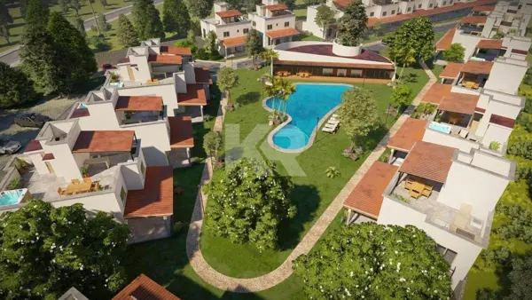 Casa en venta en Lomas de la Herradura, Cuernavaca — foto 3 de 32