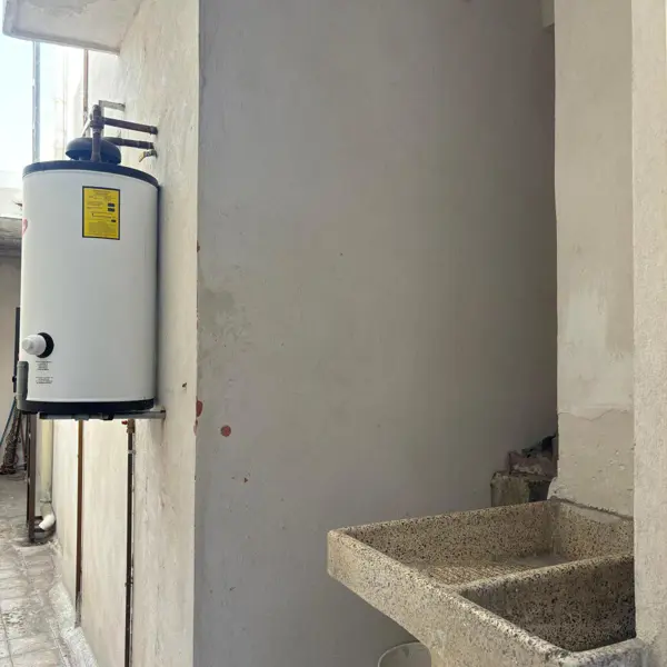 Casa en renta en Lomas de Cortes, Cuernavaca — foto 3 de 30
