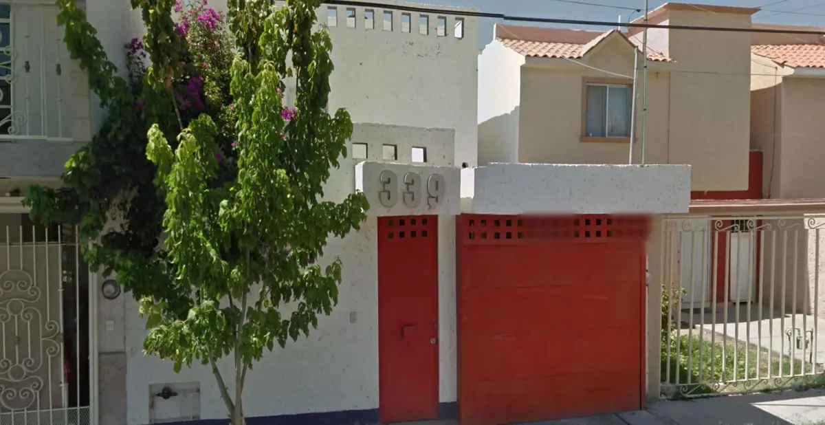 Casa en venta en Residencial las Torres, Torreón — foto 1 de 12