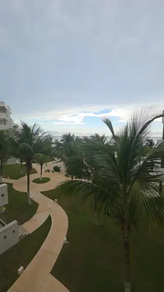 Departamento en venta en Telchac Puerto, Telchac Puerto — foto 2 de 27