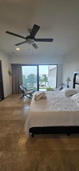 Departamento en venta en Telchac Puerto, Telchac Puerto — foto 3 de 27