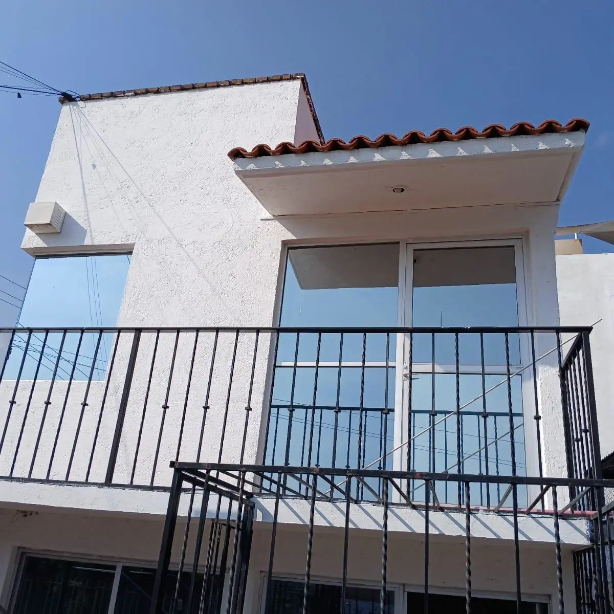 Local en renta en Lomas de Cortes, Cuernavaca — foto 1 de 22