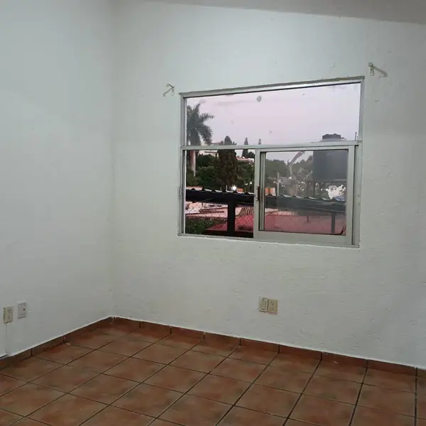 Local en renta en Lomas de Cortes, Cuernavaca — foto 3 de 22