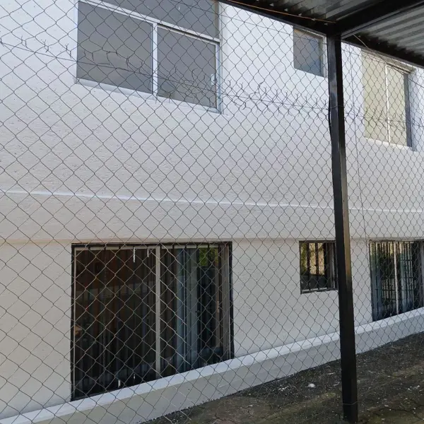 Local en renta en Lomas de Cortes, Cuernavaca — foto 2 de 22