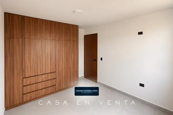 Casa en venta en Las Lomas II, Guadalupe — foto 2 de 4