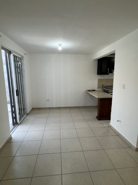 Casa en renta en Privadas los Llanos, Arteaga — foto 3 de 14