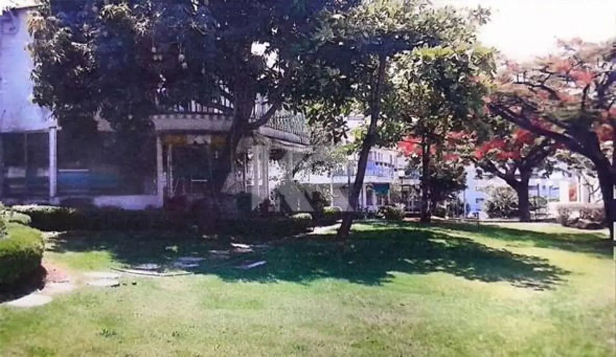 Terreno en venta en Vista Hermosa, Cuernavaca — foto 1 de 19