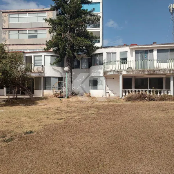 Terreno en venta en Vista Hermosa, Cuernavaca — foto 2 de 19