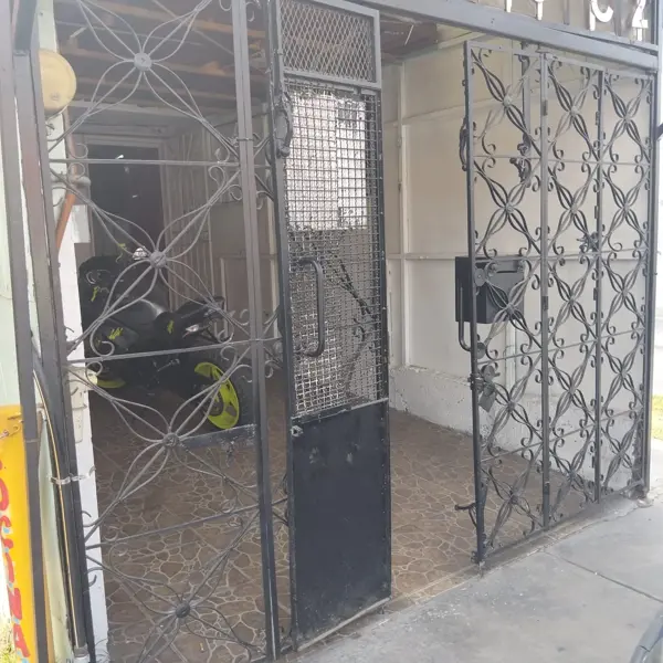 Casa en venta en Los Héroes Coacalco, Coacalco de Berriozábal — foto 2 de 30