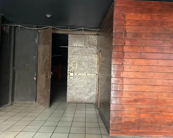 Local en renta en Cantarranas, Cuernavaca — foto 2 de 15