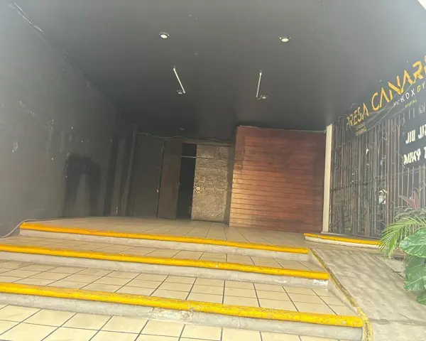 Local en renta en Cantarranas, Cuernavaca — foto 3 de 15
