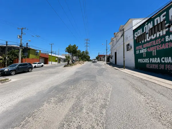 Local en venta en Villa Fontana X, Tijuana — foto 2 de 6