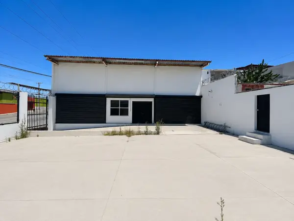 Local en venta en Villa Fontana X, Tijuana — foto 3 de 6