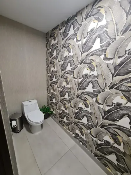 Departamento en venta en Residencial Dinastía, Monterrey — foto 2 de 20