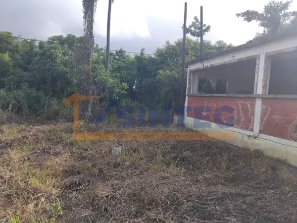 Terreno en venta en Salvador Allende, Poza Rica de Hidalgo — foto 3 de 6